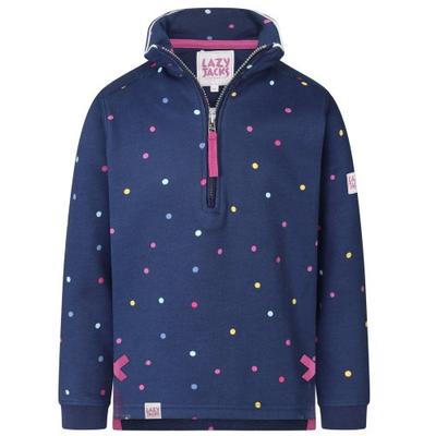 Tops (Meisjes vanaf 4 jaar) – Hoodies, truien en sweatshirts