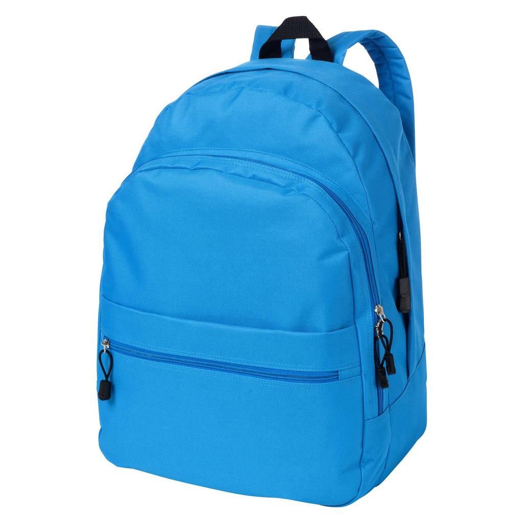 BULLET Mochila Tendência