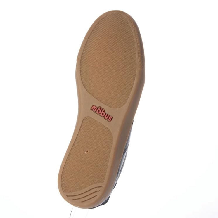 Mobus German Trainer Leather Genuine Sports and Antibacterial and Current NURNBERG Size Men's Sneakers, Leather, Casual, Odor-Resistant Insole, Model,