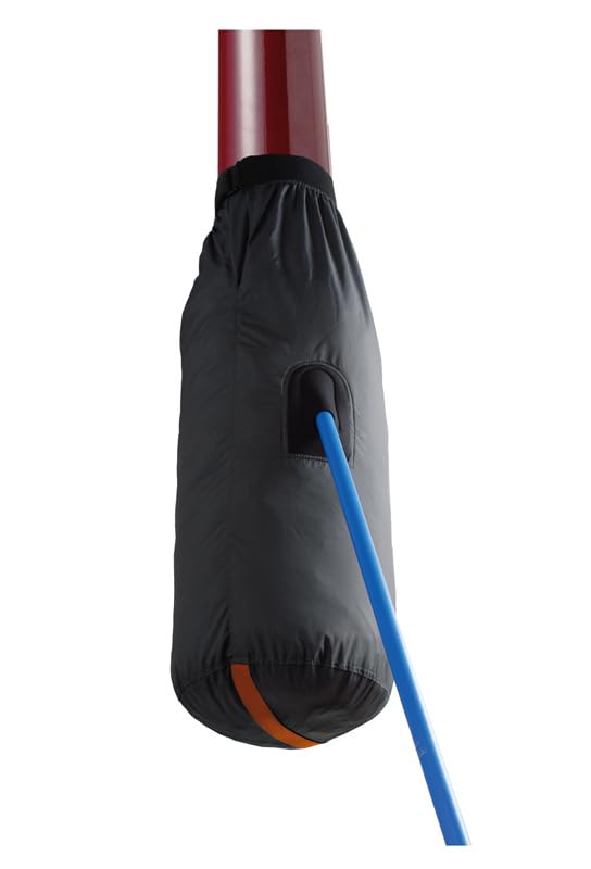 Fireside Chimney Cleaning Bag