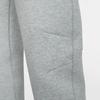 Nike Tech Strick-Jogginghose Herren Grau HJ6534-063