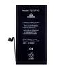 iPhone 12 / 12 Pro Battery Without Message 2815 Mah OEM Condition 100%