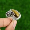 Schmuck & Accessoires