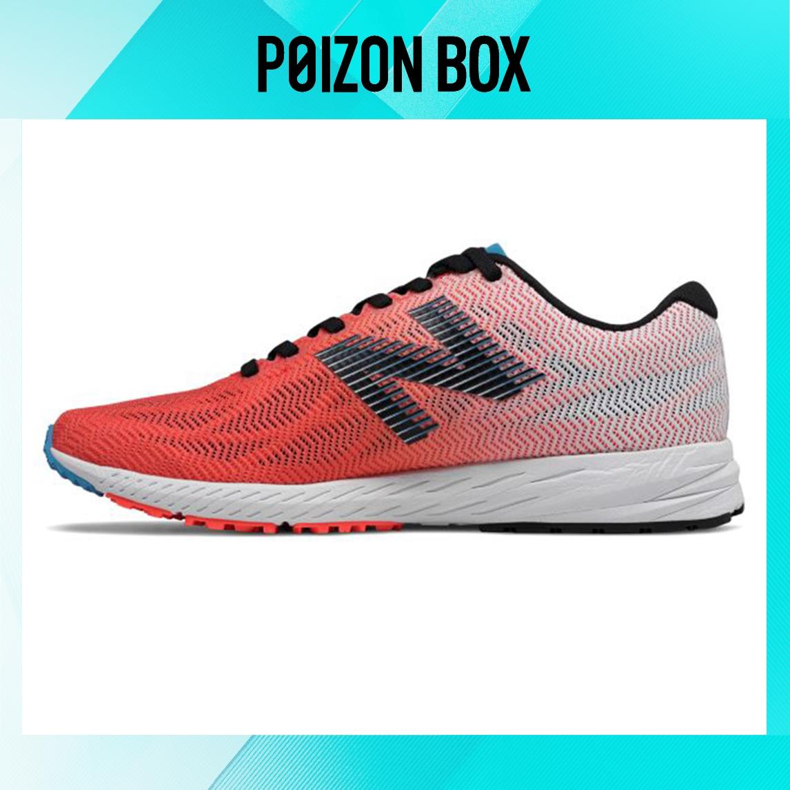 

кроссовки New Balance NB 1400 Running shoes Women W1400PB6