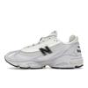 New Balance 1000 Pearl Grey Black Men Sneakers M1000PSB
