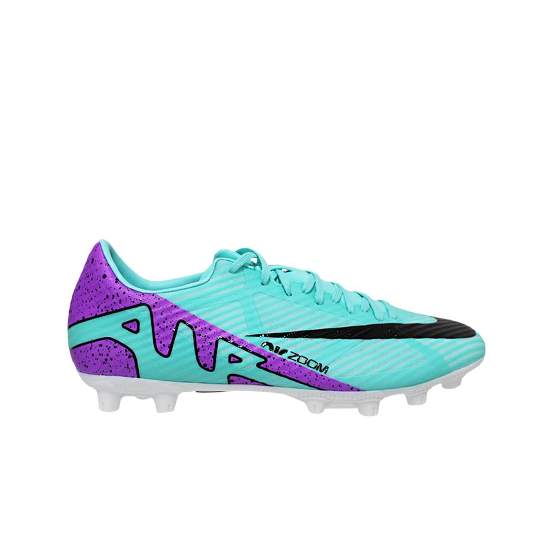 

Nike Mercurial Vapor 15 Academy Hg Hyper Turquoise 270