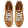 Timberland Lincoln Peak Lite Low Lace Up Waterproof Hiking Shoe Light Taupe Black Men A64GZ754