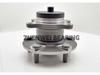 HUB Unit Car Bearing Assembly for Suzuki SX4 Rear Wheel - Model 43402-80J00