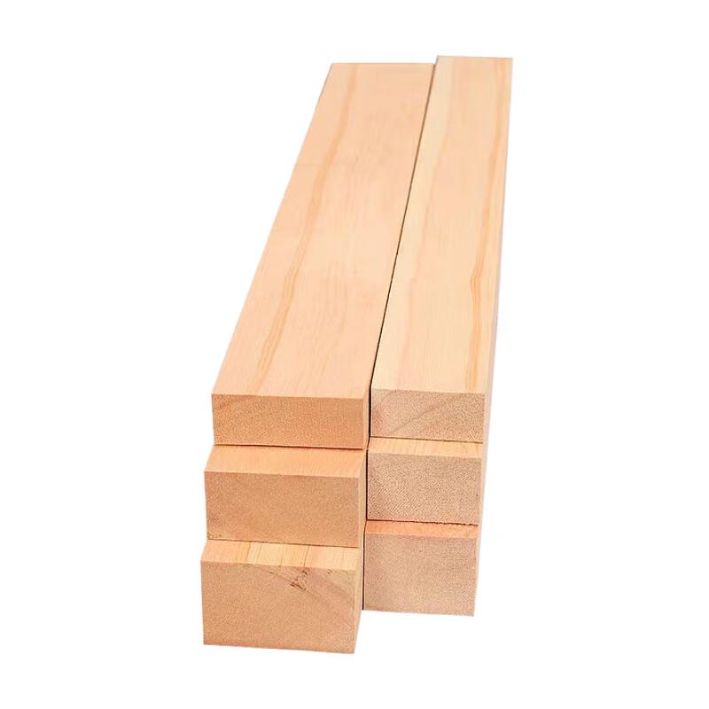 Yuqilong LX Natural Timber Beam