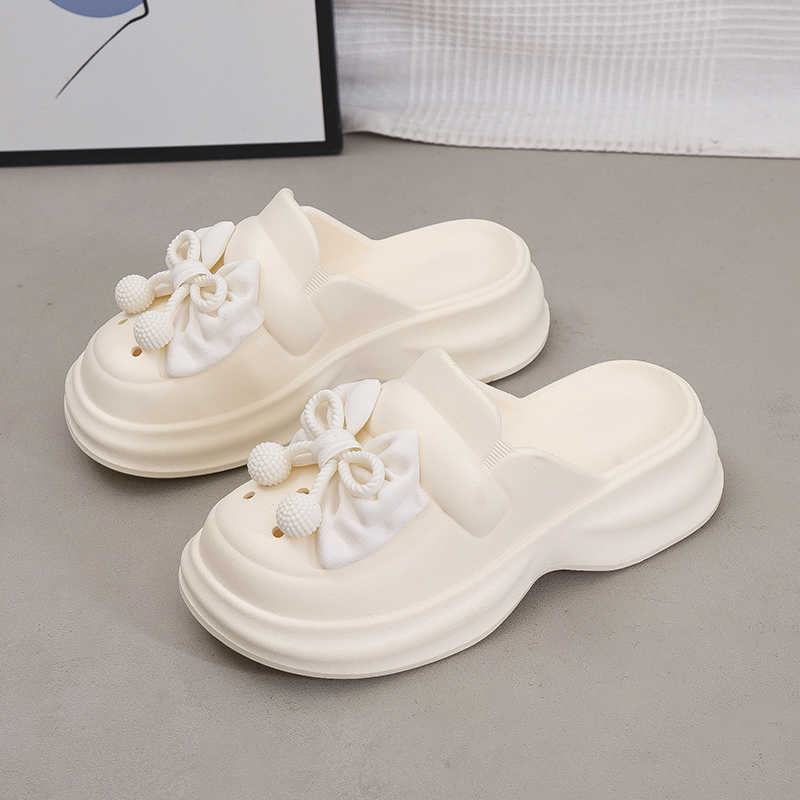 Drawstring Slip Resistant Brand Basketball For Women Woven Women's Sneakers Shoes Ladies Shoes Luxury Sports Designer Luxus