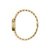 BREDA Women's Watch Jane 1753a