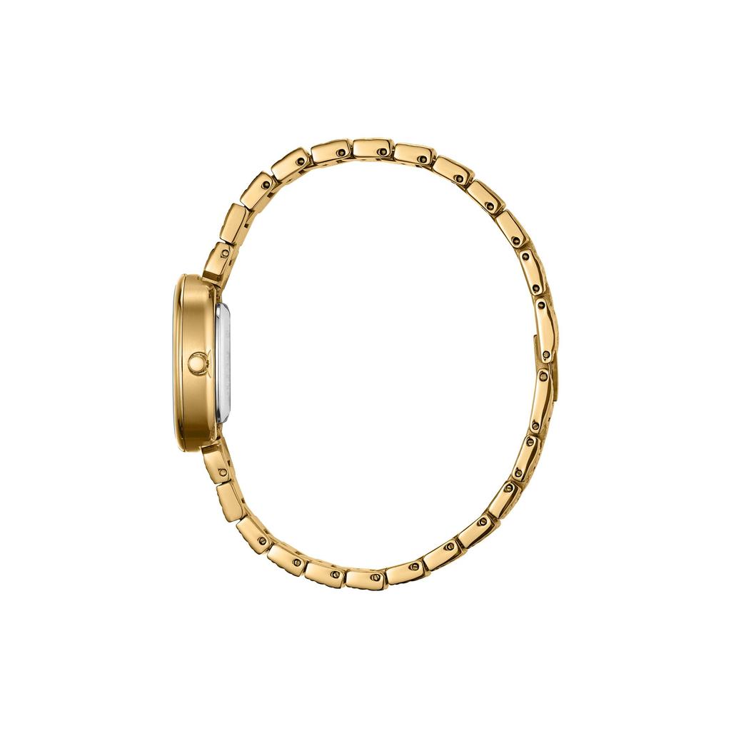 BREDA Women's Watch Jane 1753a