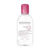 Micellar Water - Sensibio - H2o - 250ml - Sensitive Skin - Gentle Cleansing