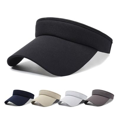 Hüte & Mützen – Baseball-Caps