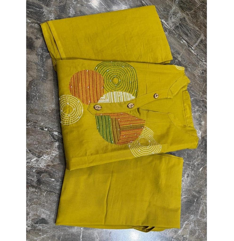 Women Bollywood Top Tunic Straight  Kurta Set Indian Pakistani Party Wear Kurti Salwar Kameez