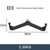 Aoliyang Multi-Gym Cable Handle Attachment