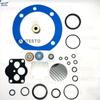 For Cummins M11 N14 Diesel Engine Accessories Fuel Pump Gasket Repair Kit 3803478