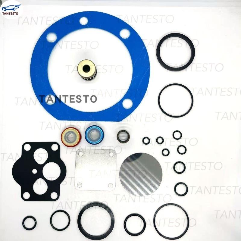 For Cummins M11 N14 Diesel Engine Accessories Fuel Pump Gasket Repair Kit 3803478