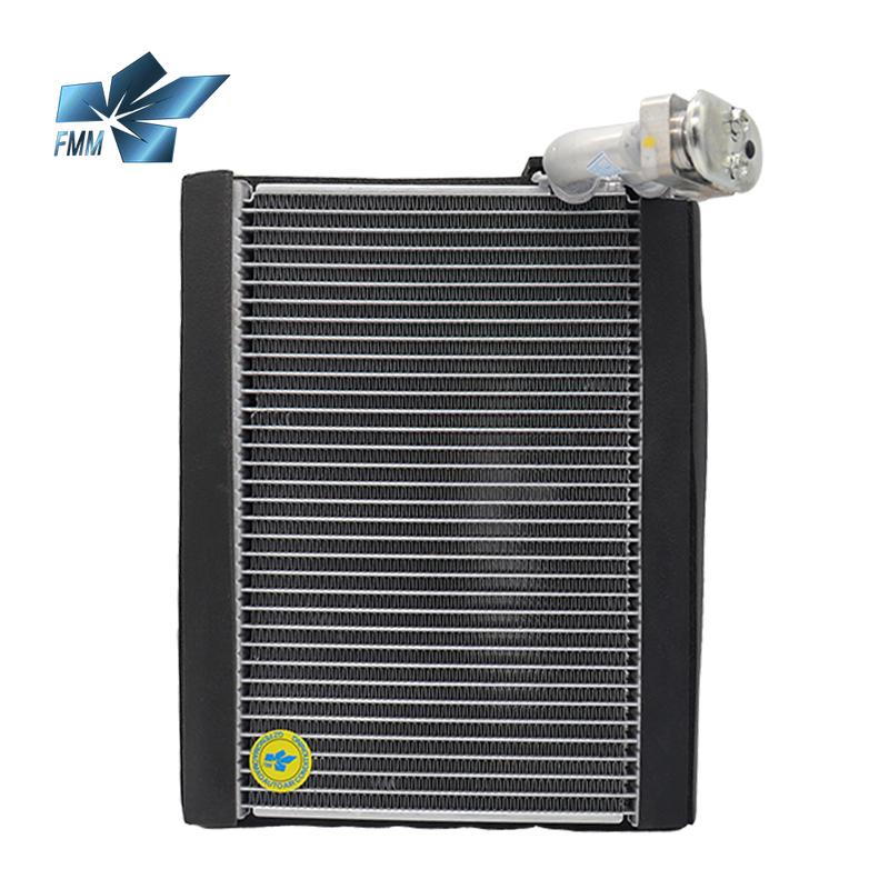 Car AC Auto Evaporator for DAIHATSU Myvi - New Condition Replacement Part | Part Number 8830497501| High Quality