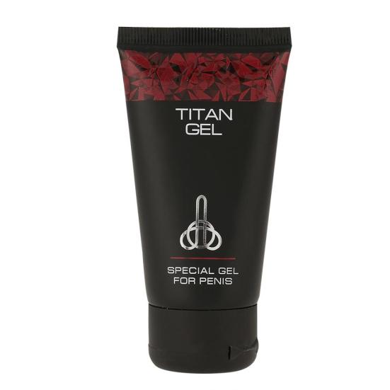 Strong Men Penis Enlargement Extender Gel Cream Massage Essential Oil Sex Care