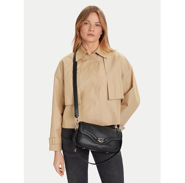 Сумка Guess Dea One Size