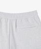 LACOSTE Men'S Air Jersey Setup Pants Xh799E-56G Cca