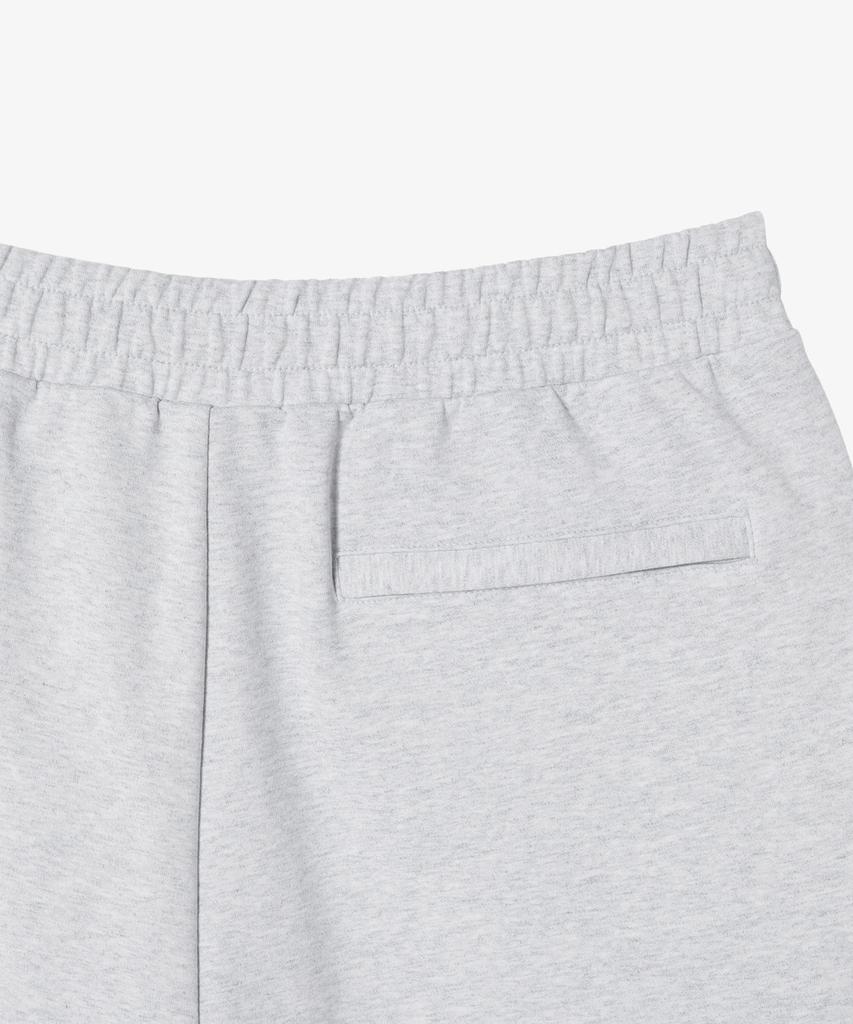 LACOSTE Men'S Air Jersey Setup Pants Xh799E-56G Cca