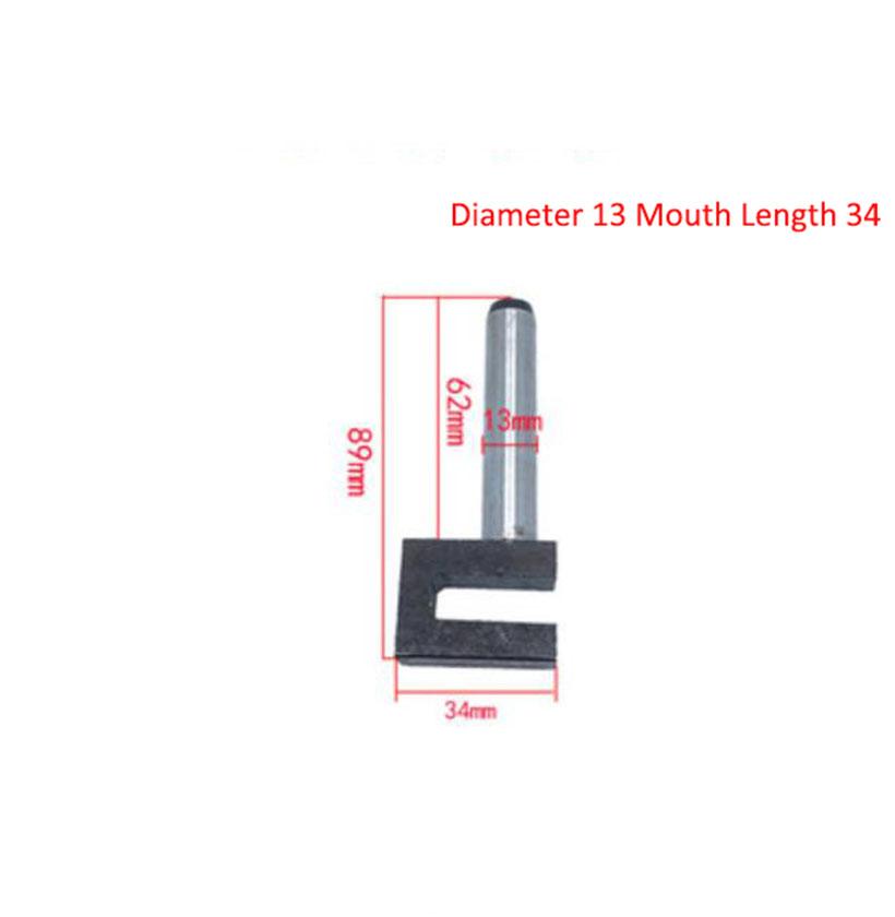 

3-тонный горизонтальный гидравлический домкрат, аксессуары, 13/15/16 мм, уплотнительное кольцо из мягкой резины, 1 пара