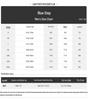 Lanbu Men's Winter Softshell Sport Casual Pants