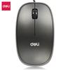 Deli 3715 USB Wired Optical Mouse