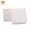 Tianyu GX Anti-Slip Magnesium Powder Block for Sports, Climbing, and Gymnastics