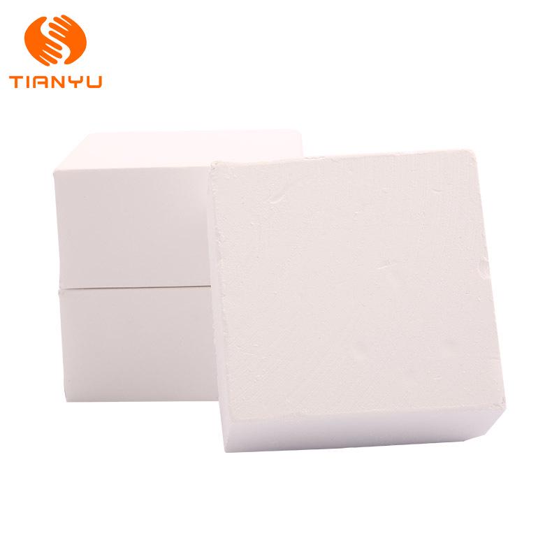 Tianyu GX Anti-Slip Magnesium Powder Block for Sports, Climbing, and Gymnastics