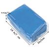 Car Clay Bar Auto Detailing Clay Bar Car Washing Cleaner Handheld Car Washer Auto Wash Bar Automotive Beauty Care Supplies