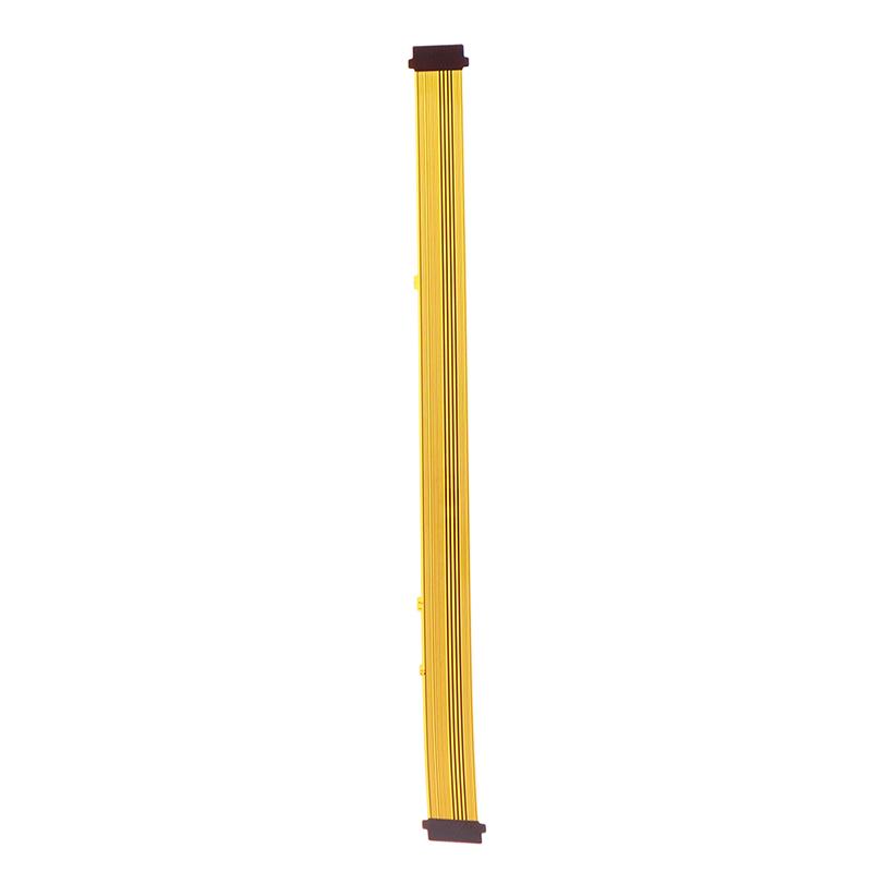 New Button Flex Cable For Nintend Switch Lite Motherboard Power Connector Ribbon Cable Internal Replacement
