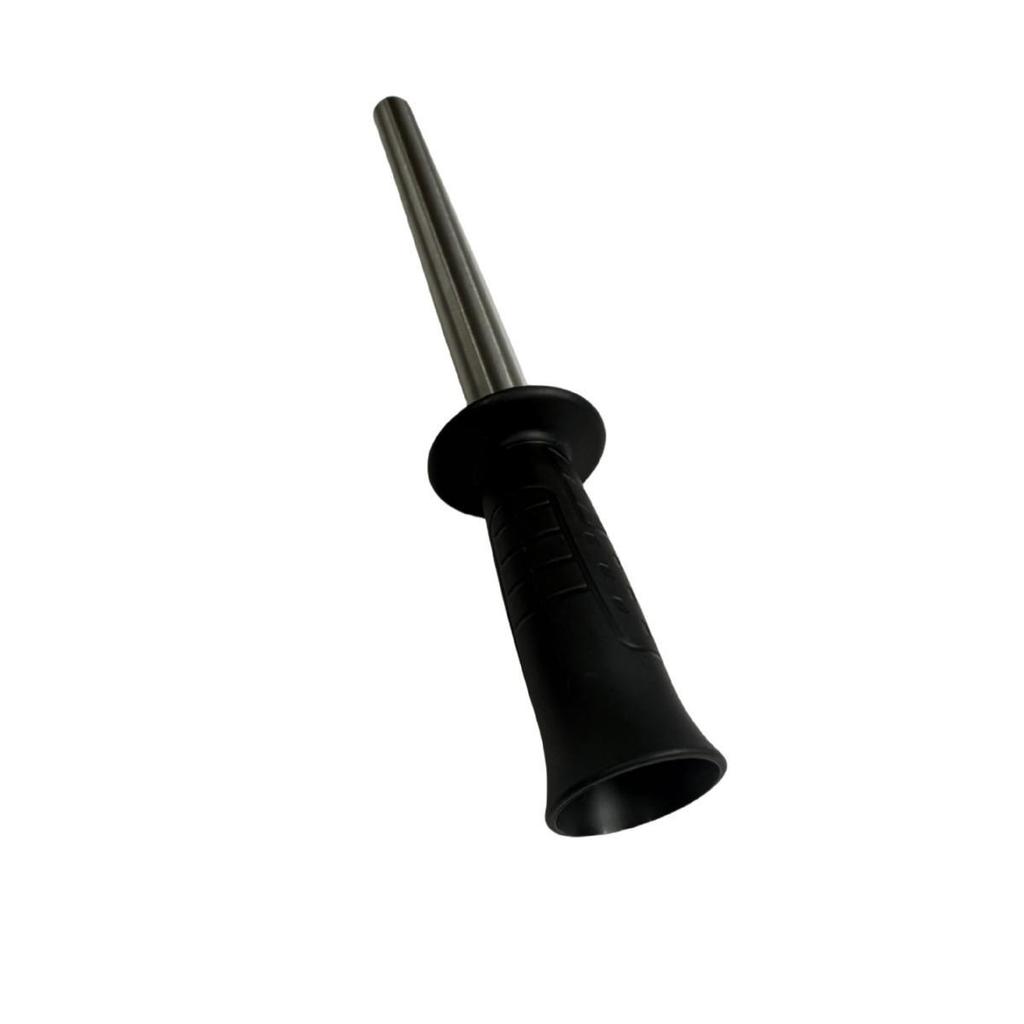 Trumpet & Cornet Piston Grinding and Barrel Correction Tool