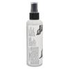 Spray For Hair Strengthening and Growth Natural Cosmetics New Life