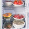 2000/1000/500/100/50/20/10 Pcs Reusable Strong Lids for Storing Food Products for Bowls Elastic Covers for Plates Vacuum Bags for Kitchen Fresh Seal