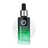 Colors Queen Retinol Night Serum - 30ml | Reduce Fine Lines & Wrinkle, Anti-Ageing Night Face Serum | Niacinamide Face Serum for Younger Looking Sk