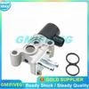 36450-P30-000 Idle Air Control Valve For Honda Civic Del Sol Odyssey Acura Integra B-series B16A B16A2 36450P30000 36450 P30 000