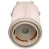 Fuel Filter Element for 2007-2010 Dodge Ram 6.7L Diesel 2500 3500 Replaces 68061634AA
