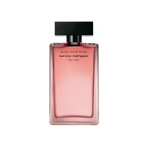 

Narciso Rodriguez Musc Noir Rose парфюмерная вода 30 ml