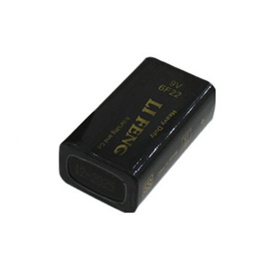 EV Repair & Diagnostic Tool Set: Motor Tester, Hall Controller Test, Wiring Toolkit
