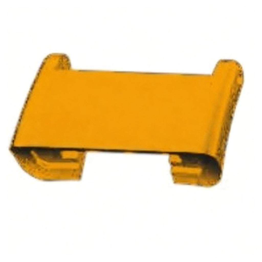 Metal Buckle Wristband Strap Connector for Redmi Watch 2 Replacement