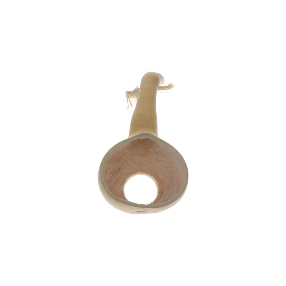 High Temperature Resistance Bamboo Practicality Tea Leak Handmade Tea Leak Tea Set Tea Strainer