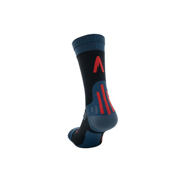 Носки длинные Alpinus Valletto