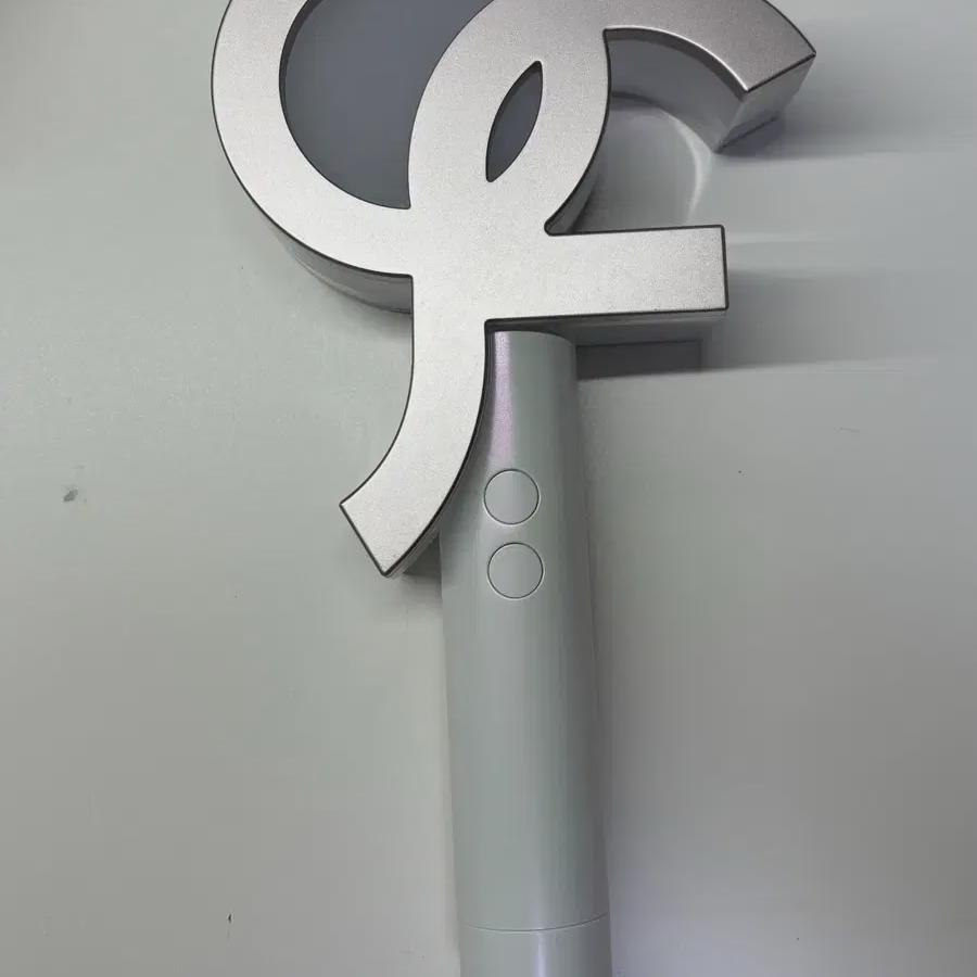 

Fromis9 Puna Lightstick