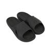 adidas Adicane Slide Karbon Siyahı Unisex Spor Ayakkabı Gri Çekirdek Siyahı HQ9915
