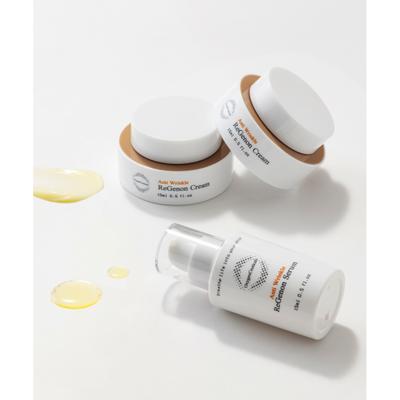  Îngrijirea pielii – Seturi de produse cosmetice de îngrijire