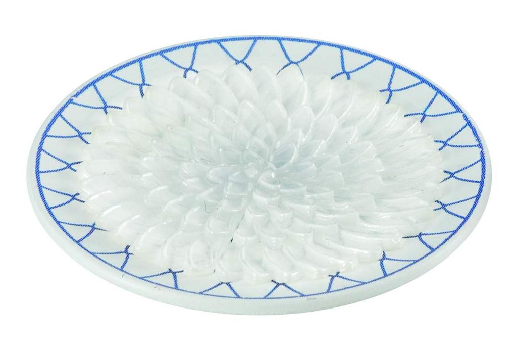 MegaHouse Buy Tiger Pufferfish Dissection Puzzle for ages 6 and up One!!