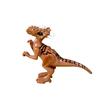 Educational Simulated Dinosaur Model Kids Children Toy  Gift